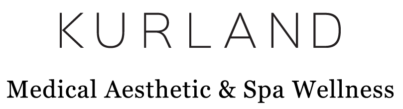 Kurland logo
