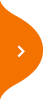 Toggle side notice