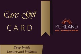 day- spa-kurland-spa-dwroepitages-0001-thumbnail-476x317