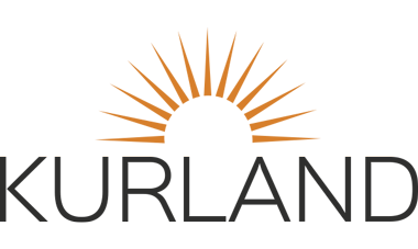 kurland-mail-logo