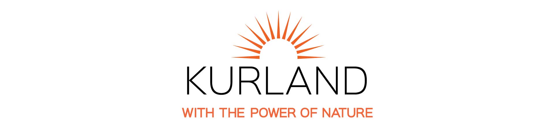 Kurland Spa – Δημοσιεύσεις