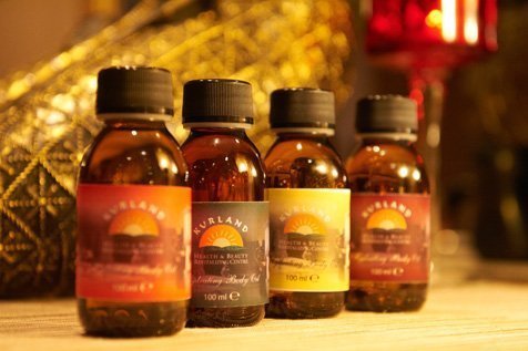 spa_ypiresies_genikes_massage_aromatherapy_476x317