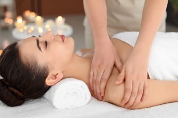 spa_ypiresies_genikes_massage_deep_tissue_476x317