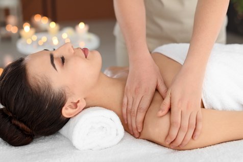 contour day spa prices contour day spa prices