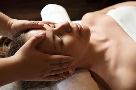 spa_ypiresies_genikes_massage_indian_head_476x317