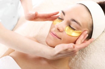 spa_ypiresies_genikes_proswpo_peripoiisi_matia_therapeies_basic_eye_treatment_476x317