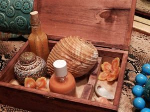 spa-04-massage - body oils