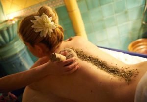 spa-26-massage Pantai Luar