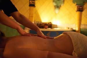 spa-31-massage revitilising