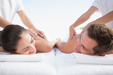 spa_ypiresies_eidikes_zevgaria_better_together_476x315