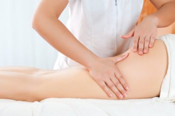 spa_ypiresies_genikes_massage_kittaritida_heirwnaktiko_476x317