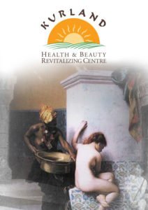 kurlandspa-brochure-thumbnail