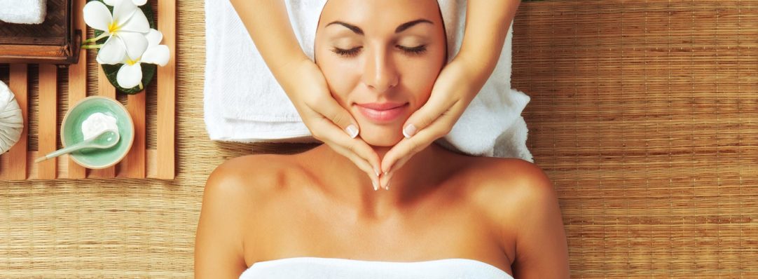 spa_ypiresies_genikes_proswpo_peripoiisi_katharismos_1462x548