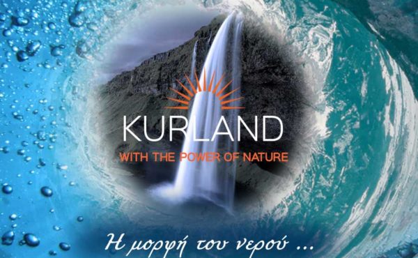 day-spa-kurland-spa-blog-istories-gia-spa-02-thumb-001