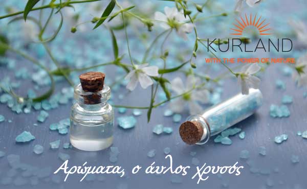 day-spa-kurland-spa-blog-istories-gia-spa-09-thumb-001