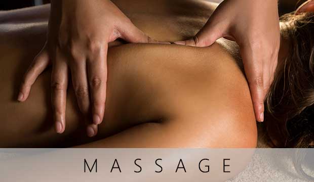 day-spa-kurland-spa-home-page-3-massage-001