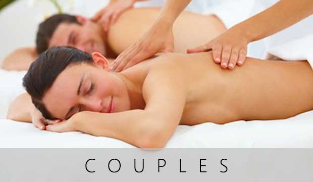 day-spa-kurland-spa-home-page-3-boxes-couples-001