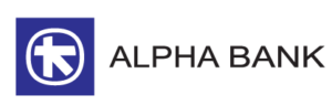 day-spa-kurland-spa-alpha-bank-logo-001