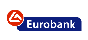 day-spa-kurland-spa-eurobank-logo-001