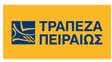 day-spa-kurland-spa-peiraiwsbank-logo-001