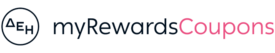 dei-my-rewards-coupons-logo dei-my-rewards-coupons-logo