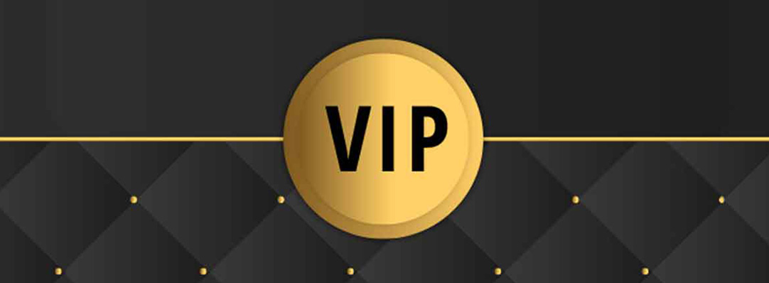 day-spa-kurland-vip-ypiresies-index-thumb-001