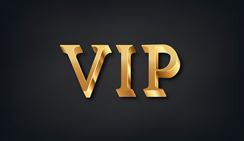 day-spa-kurland-spa-3-koutakia-VIP-yphresies