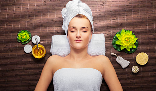 day-spa-kurland-spa-3-koutakia-face-combo