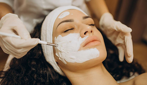 day-spa-kurland-spa-3-koutakia-peripoihsh-prosopou