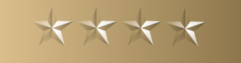 day-spa-kurland-spa-reviews-4-stars