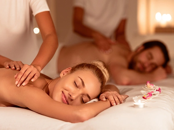 hero-zeygaria-mobile